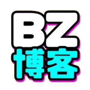 毕茜资源网 - 致力于成为一个汇集各类网络资源的资源站。