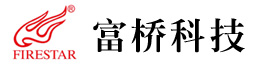 www.aabbgg11.net_安卓\\IOS通用